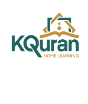 441655789 420056557518830 2612249565497510633 n removebg preview 3 (1)