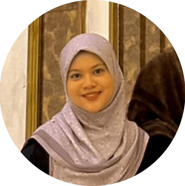 gambar gcb website (3)