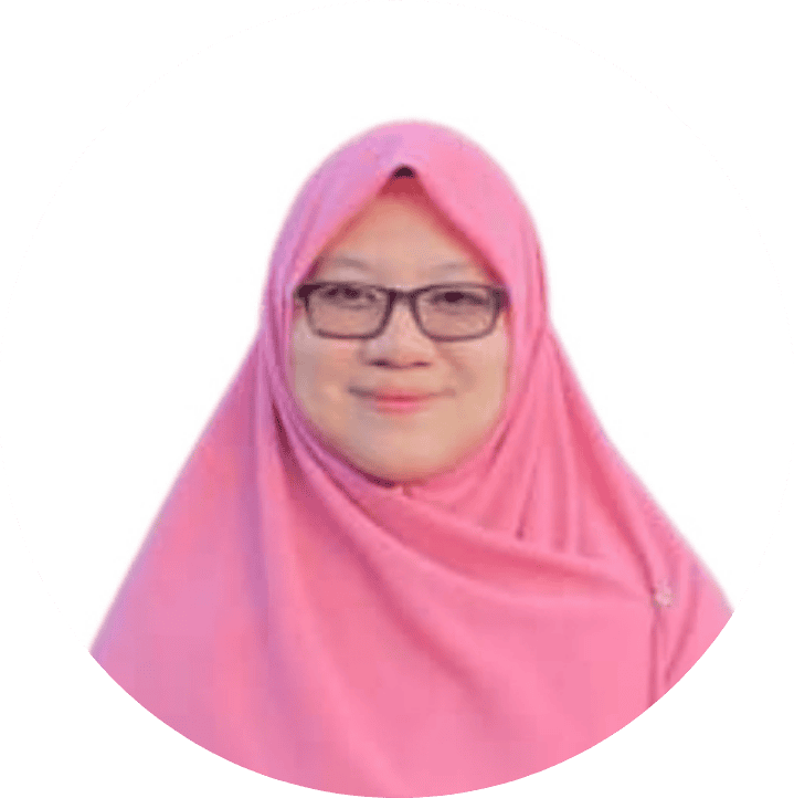 gambar gcb website (4)