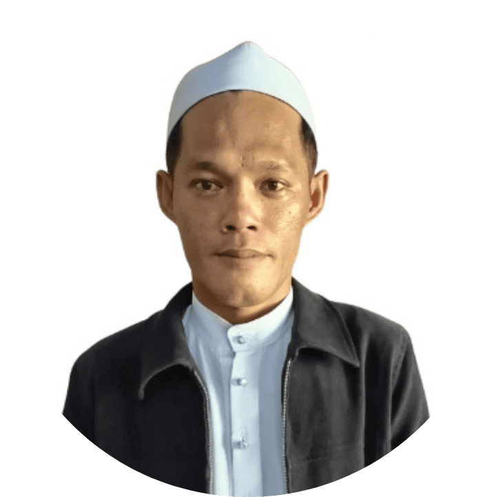 gambar gcb website (5)